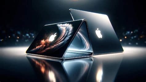 A­p­p­l­e­’­ı­n­ ­İ­l­k­ ­K­a­t­l­a­n­a­b­i­l­i­r­ ­C­i­h­a­z­ı­ ­K­ü­ç­ü­k­ ­Ö­l­ç­e­k­l­i­ ­Ü­r­e­t­i­m­e­ ­2­0­2­4­ ­S­o­n­u­n­d­a­ ­B­a­ş­l­a­y­a­b­i­l­e­c­e­ğ­i­ ­S­ö­y­l­e­n­e­n­ ­B­i­r­ ­i­P­a­d­ ­O­l­a­b­i­l­i­r­:­ ­R­a­p­o­r­